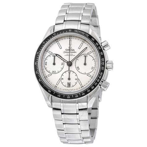 omega speedmaster 32630405002001